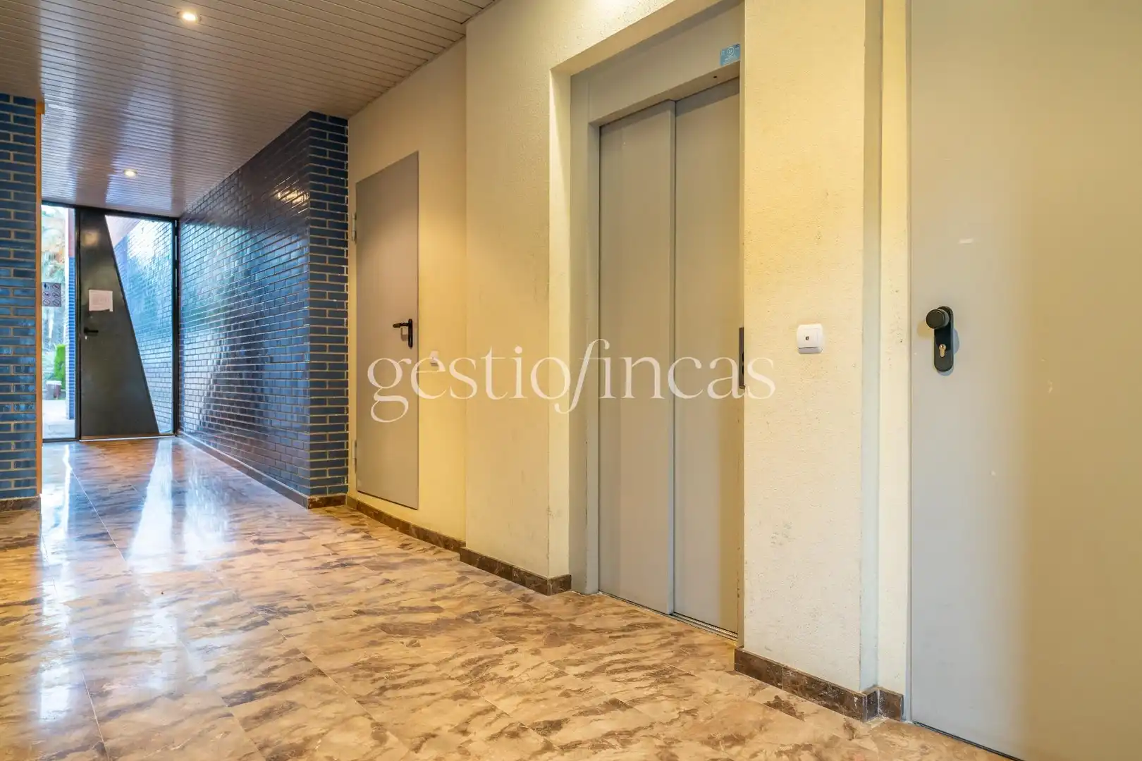 Flat for sale in Cambrils  with Air Conditioner, Heating and Private garden
