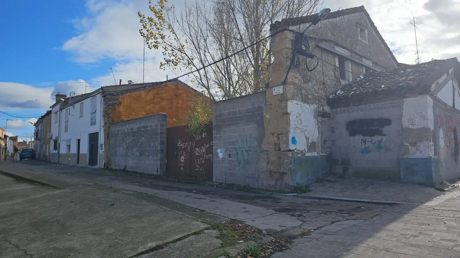 Terreni e lotti in vendita a alamo grande, imagen 9