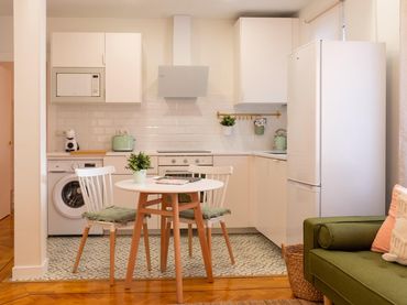 Appartement à vendre à SAN ANTON