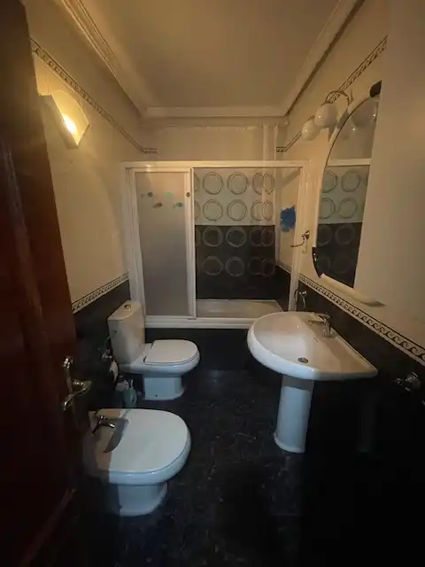 Flat with lift for sale in Calle Universidad de Texas 16, imagen 5