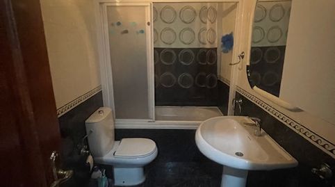 Foto 5 de Piso en venta en Calle Universidad de Texas, 16, Oliveros - Altamira, Almería Capital