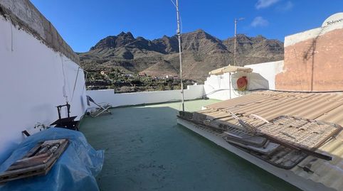 Foto 5 de Casa o xalet en venda a N/a, La Aldea de San Nicolás , Las Palmas