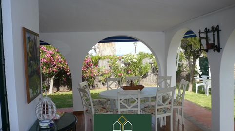 Foto 4 de Casa o xalet de lloguer a Vistahermosa, El Puerto de Santa María