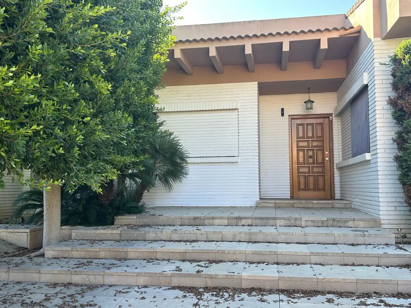 Villa à vendre à san  Lorenzo, imagen 2