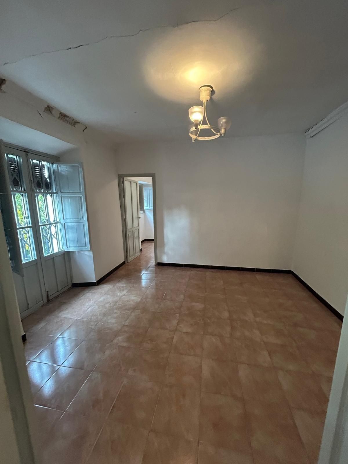 Dining room of Flat for sale in Utrera  with Terrace and Balcony