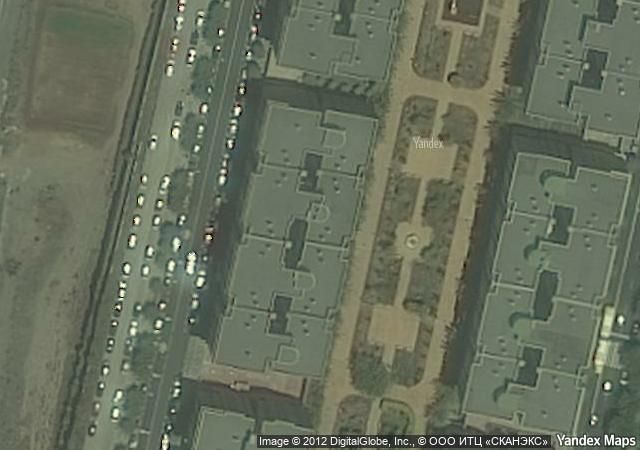 Vista exterior de Pis en venda en Las Palmas de Gran Canaria