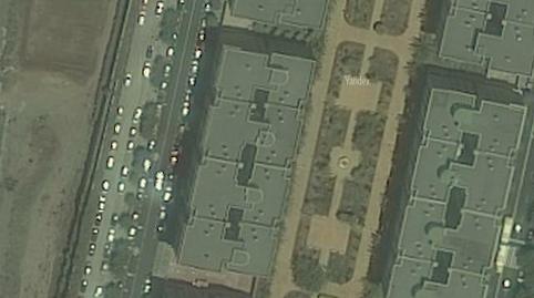 Foto 3 de Piso en venta en Siete Palmas, Las Palmas