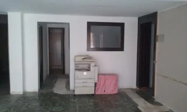 Local comercial en venda a Carrer Joan Baget, imagen 14