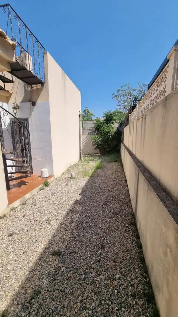 Haus mit Pool zum Verkauf in El Moncayo - El Pòrtic, imagen 13