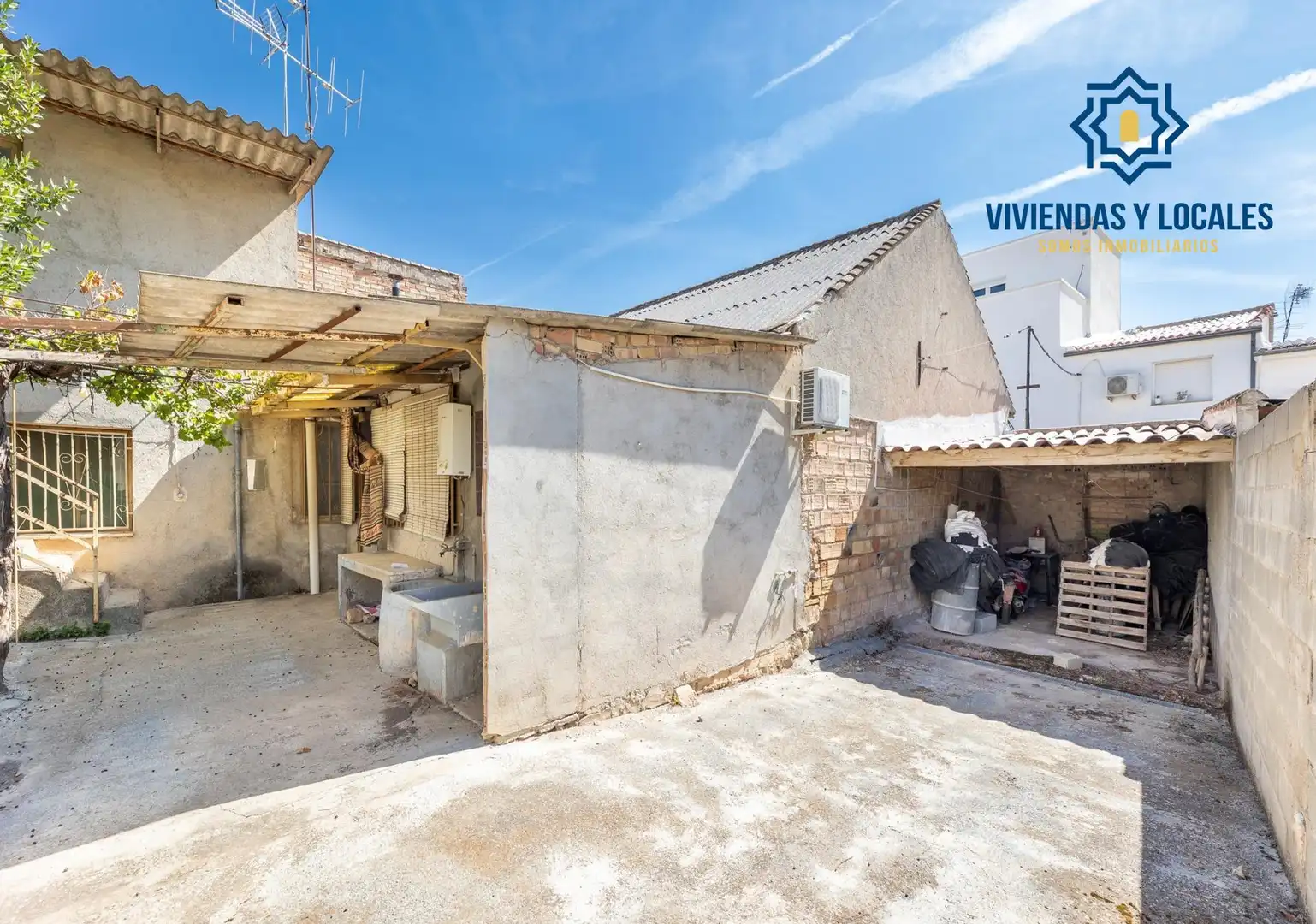 Casa en venda a Calle ARCOS, imagen 21