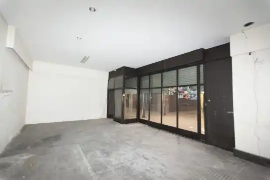 Local comercial en venda a Centro Urbano, imagen 12