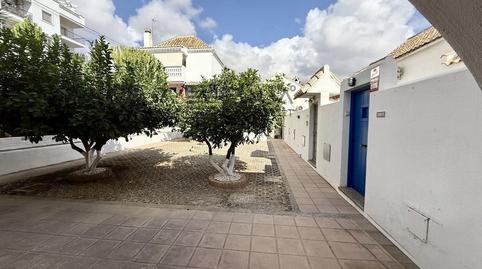 Foto 5 de Casa adosada en venda a De Francia de Mijas Golf, Mijas Golf, Mijas