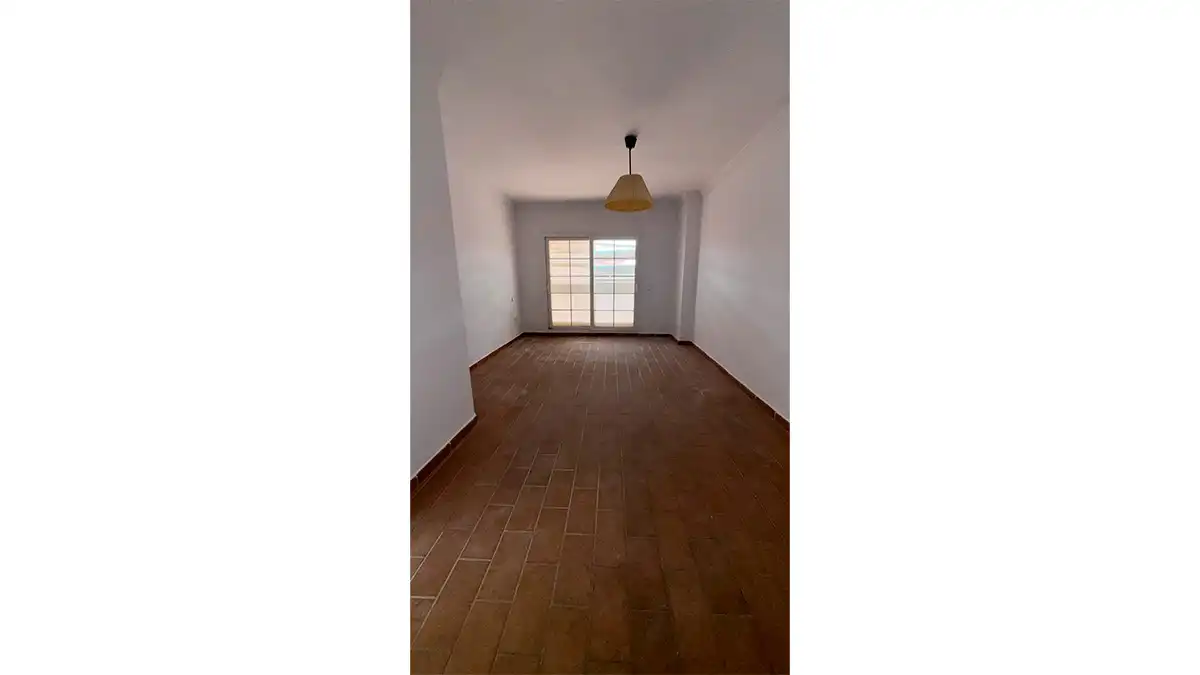 Casa a schiera in vendita a BAJA 17, imagen 8
