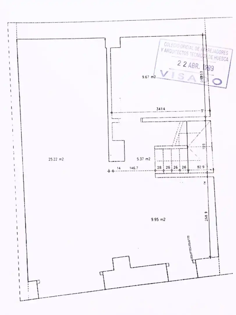 House for sale in Alfonso, imagen 40
