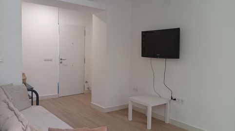 Foto 5 de Piso en venta en Calle Padre Lerchundi, Playa Cruz del Mar, Chipiona