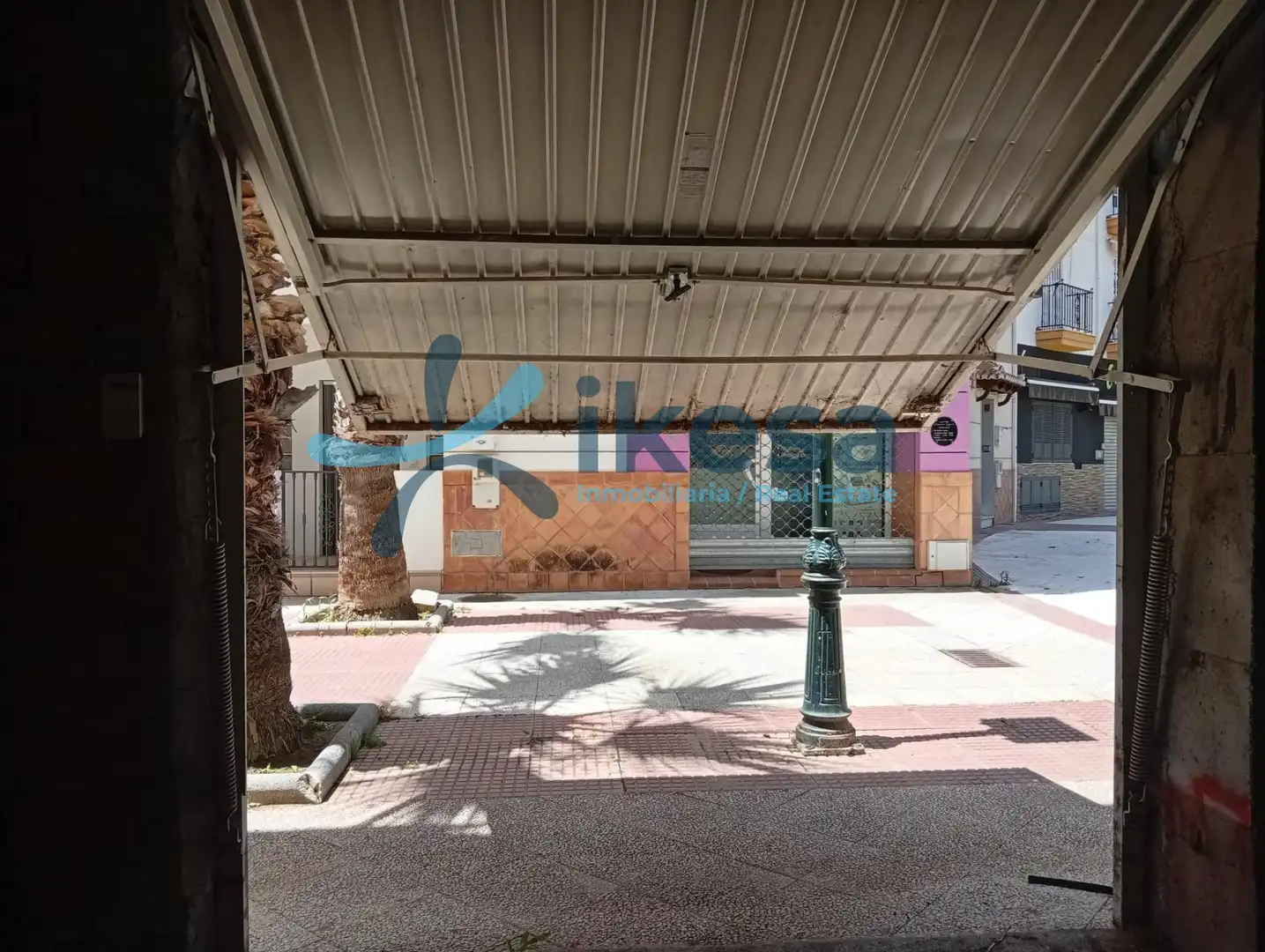 Local comercial en venda a Centro, imagen 3