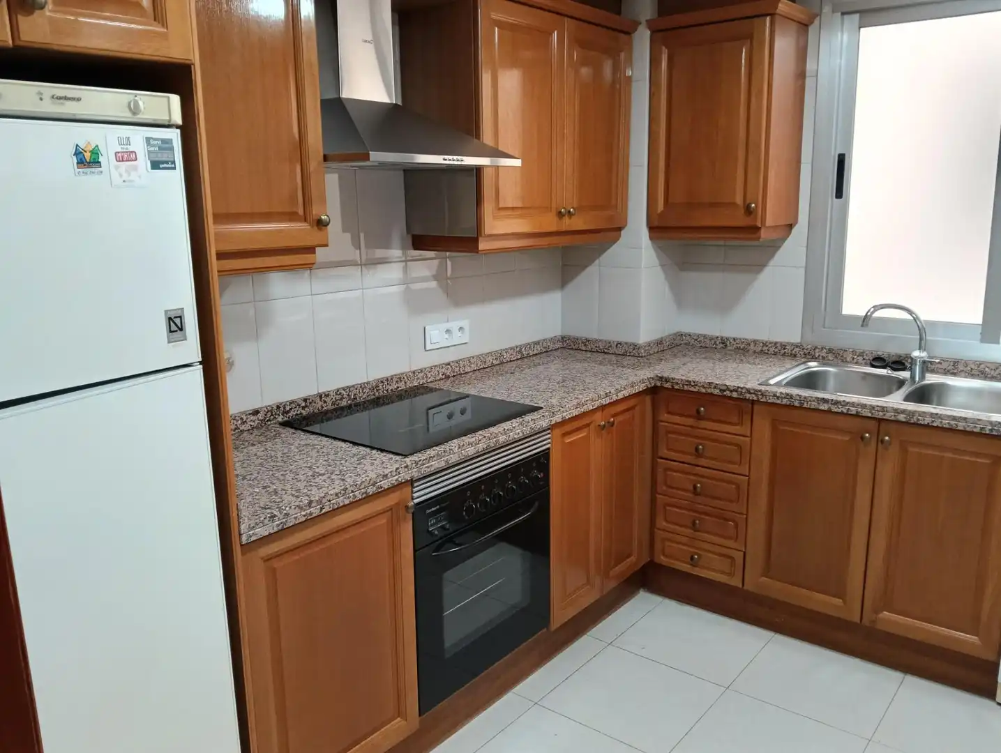 Wohnung mit Aufzug zur Miete in Este, imagen 8