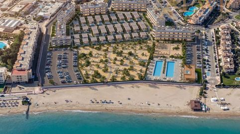 Foto 2 de Apartamento en venta en Calle Islas Canarias (res T1), Cala Marqués, Vera