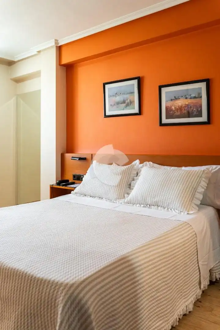 Résidentiel à vendre à Taboadela, imagen 18