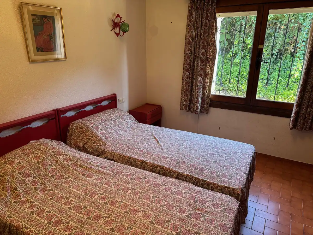 Villa con giardino in vendita a Benamara - Atalaya, imagen 16