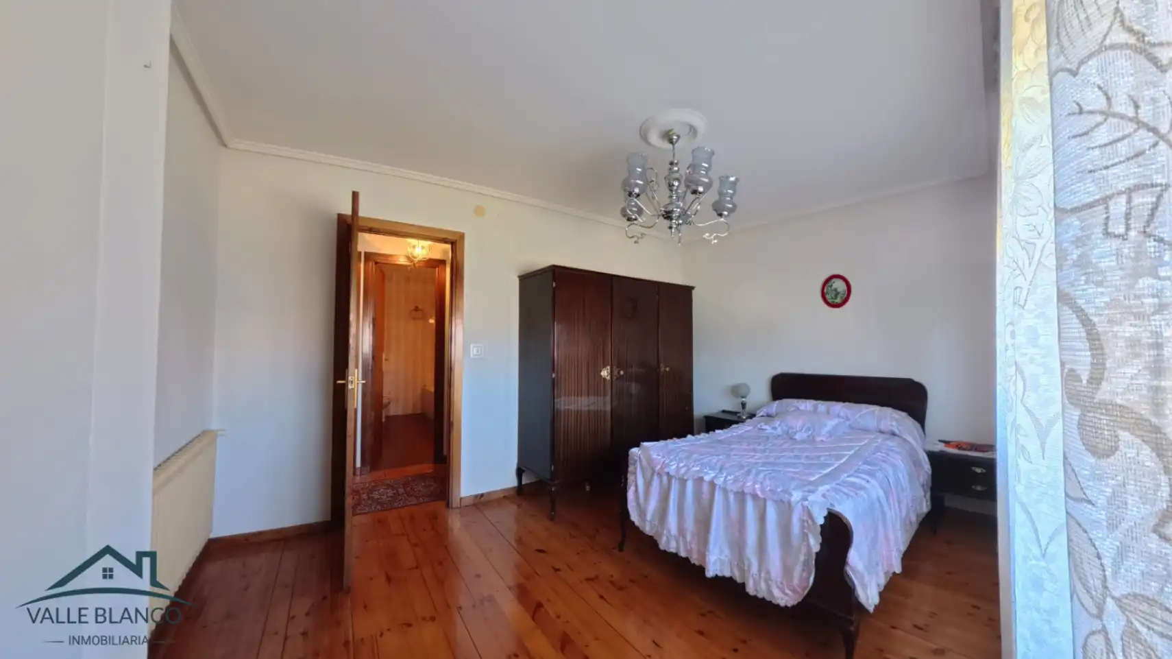 Piso en venta en Campoo de Enmedio, imagen 8
