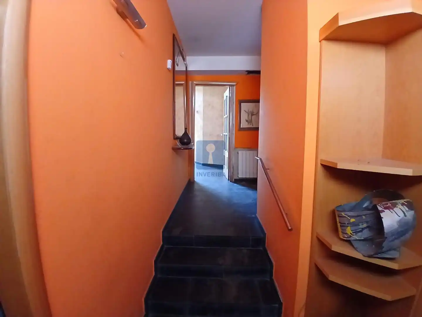 Casa adosada en venda en Sabadell amb Calefacció, Terrassa i Traster