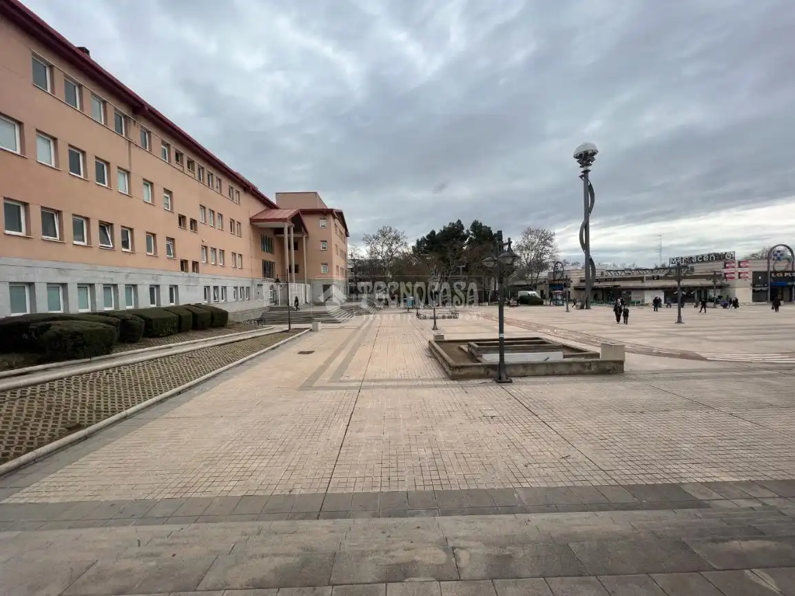 Individual for sale in Centro, imagen 12