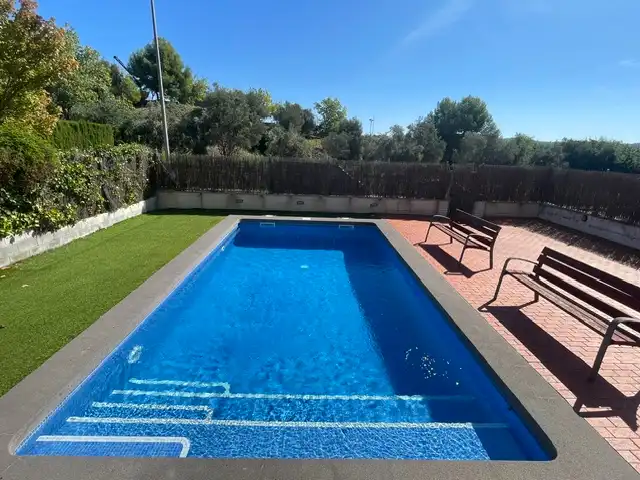 Duplex con terrazza in vendita a Carrer Llevant