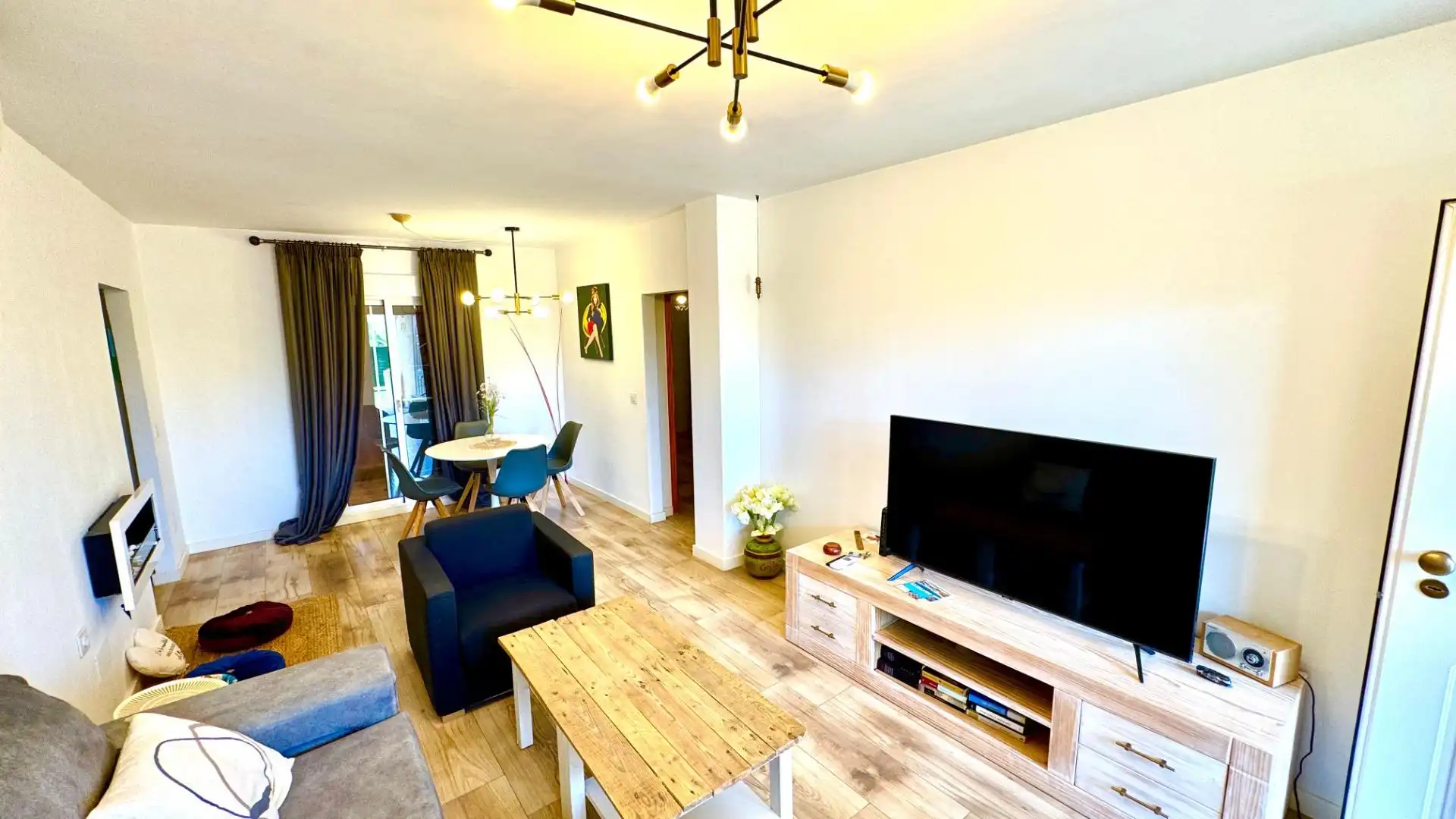 Bungalow en venta en Avenida Polonia 152, imagen 11
