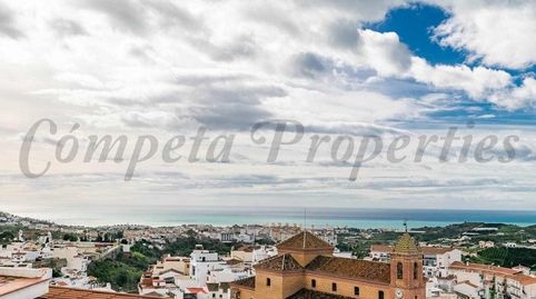 Foto 3 de Casa o chalet en venta en Torrox Pueblo, Torrox