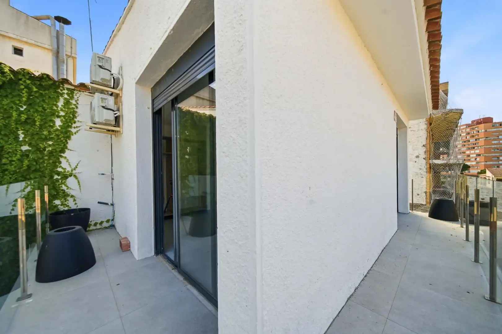 Casa en venta en Santa Margarita, imagen 26