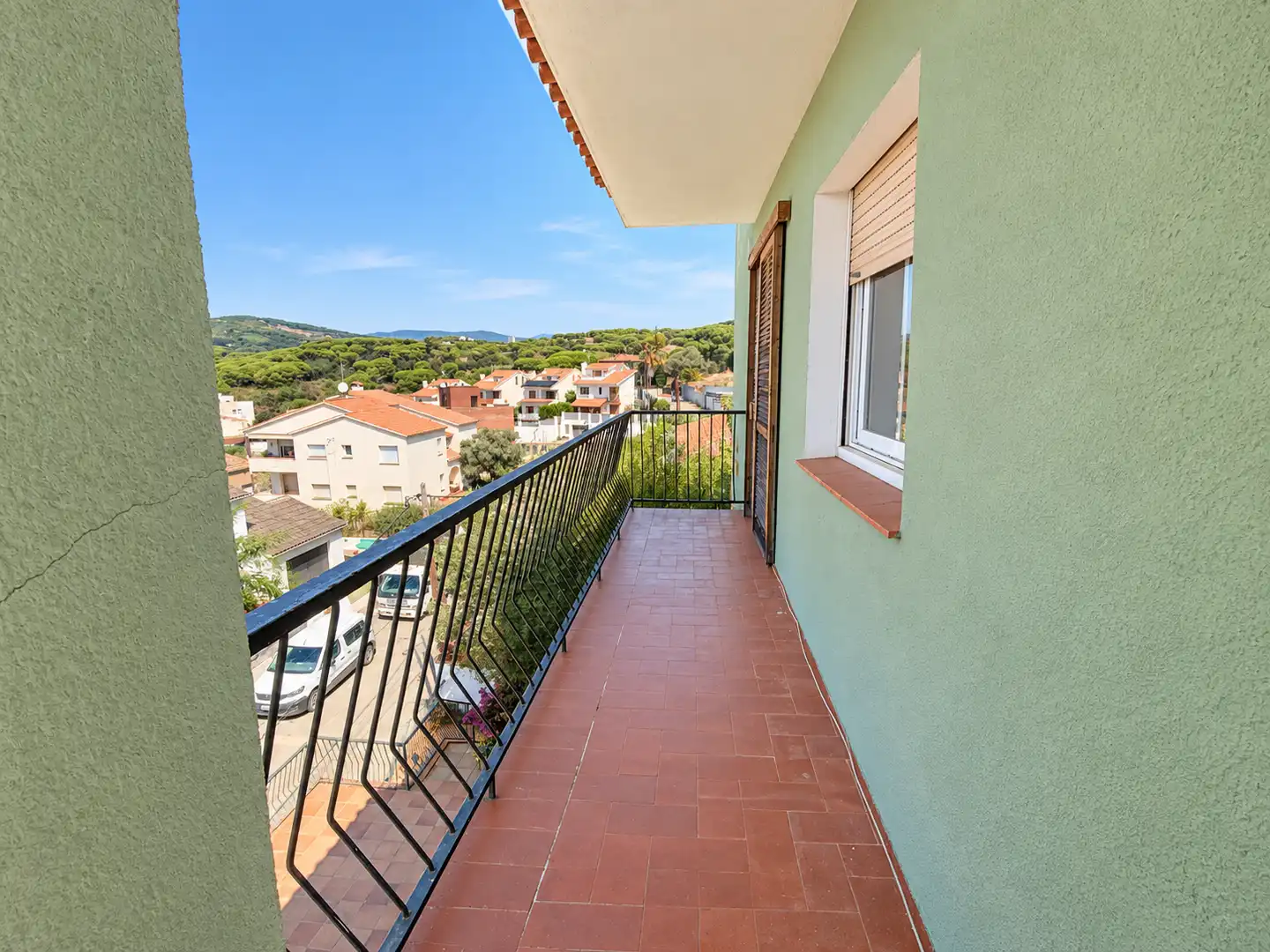 Casa amb jardí en venda a Urbanitzacions, imagen 19