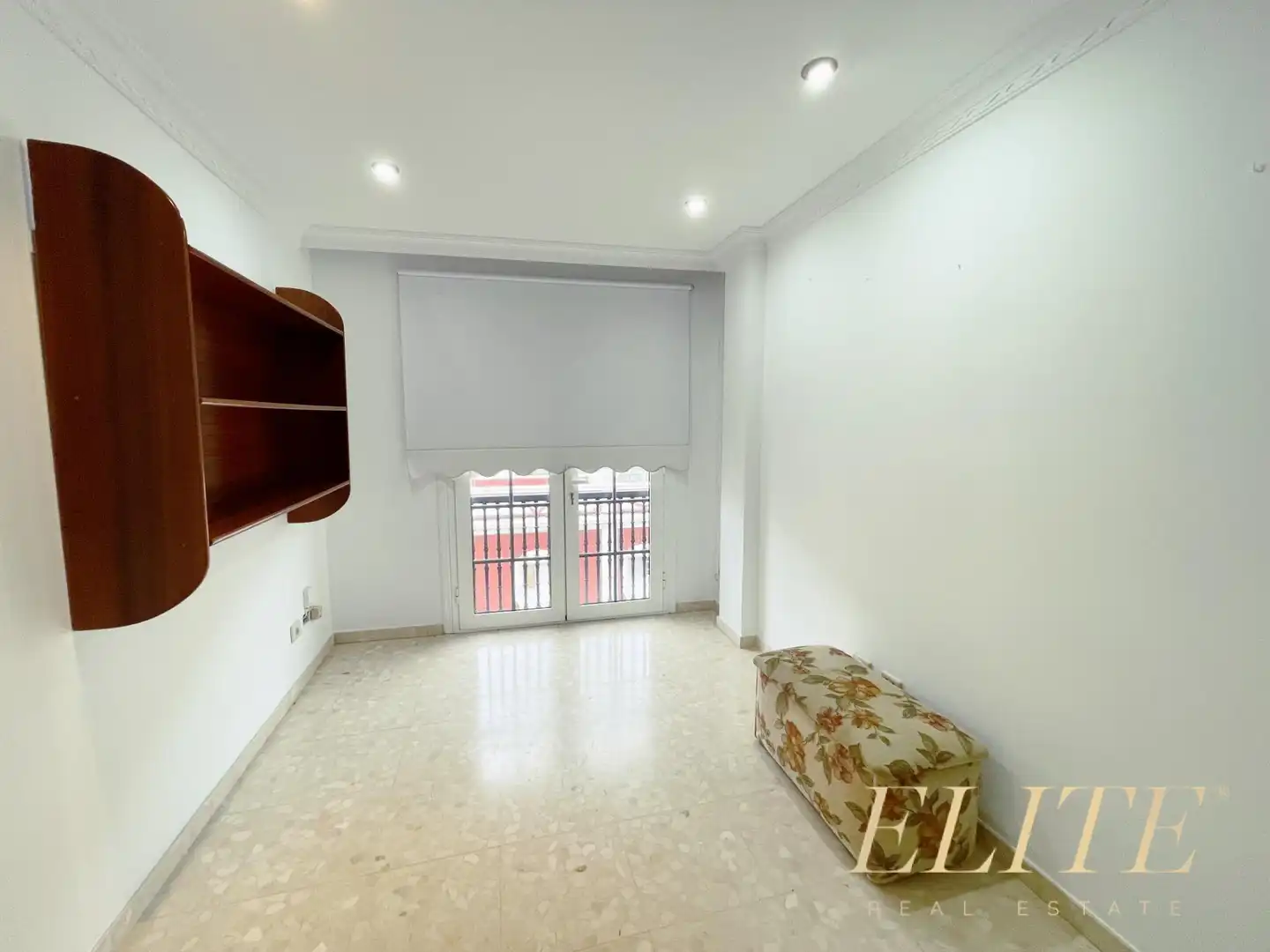 Residential with lift for sale in Calle DELGADO 185, imagen 32