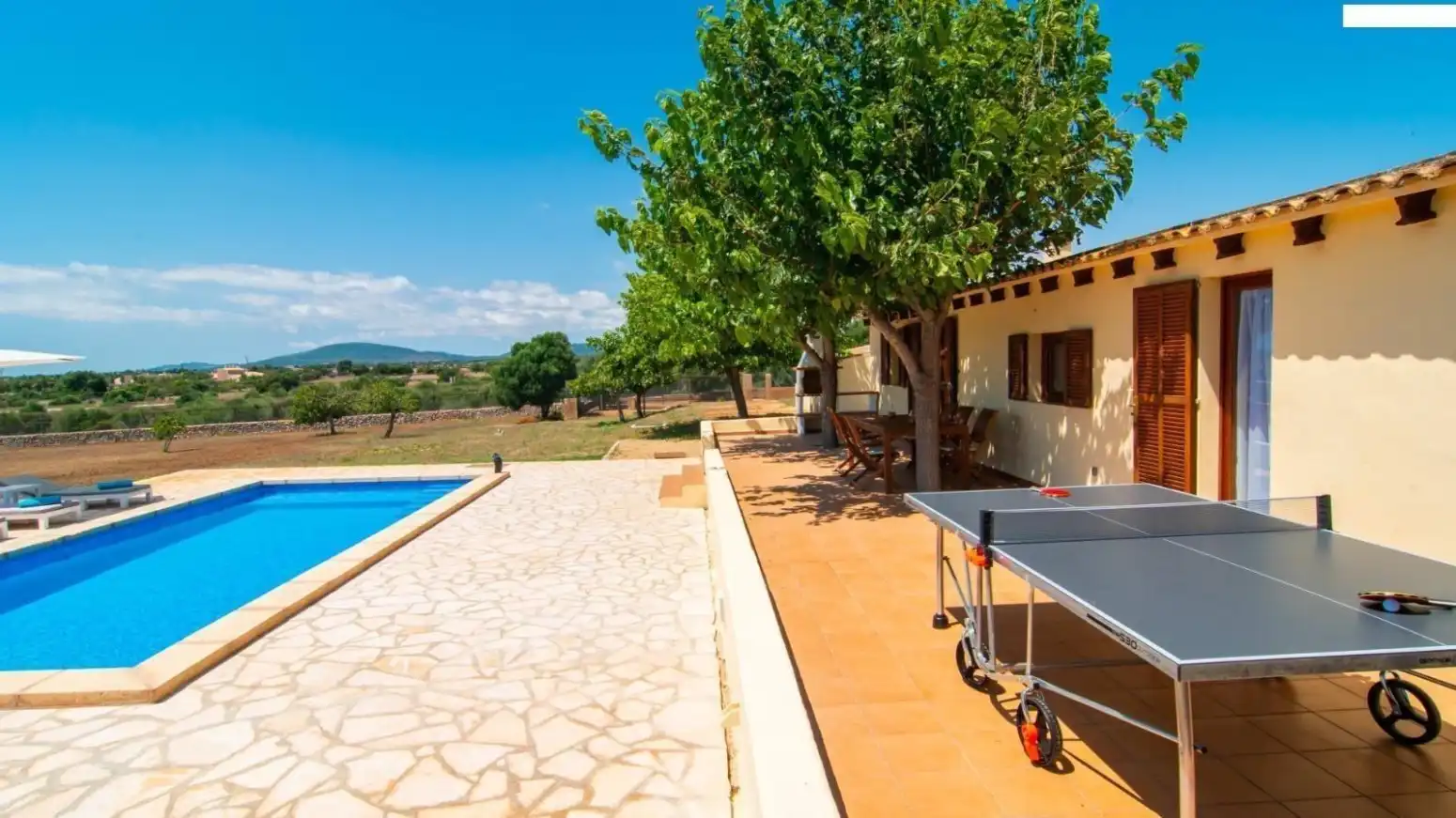 Houses for sale in Manacor - Carrer del Llevant, Porto Cristo