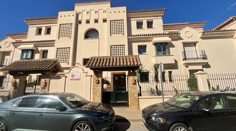 Photo 3 of Apartment for sale in Miraflores, Málaga