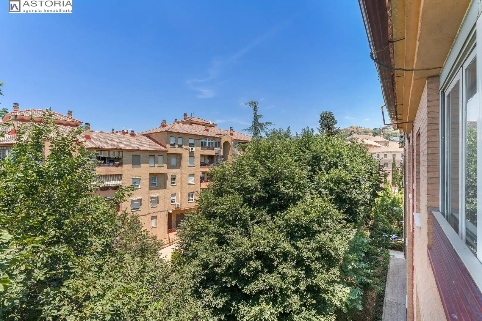 Flat with lift for sale in DE PULIANAS, imagen 29