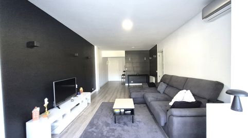 Photo 4 of Flat for sale in Calle Río Alberche, Venecia - Nueva Alcalá, Alcalá de Henares