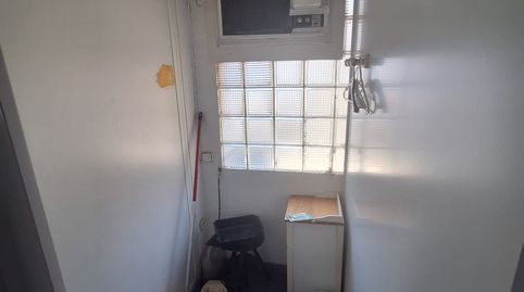 Photo 2 of Premises for sale in La Trinitat Nova, Barcelona Capital