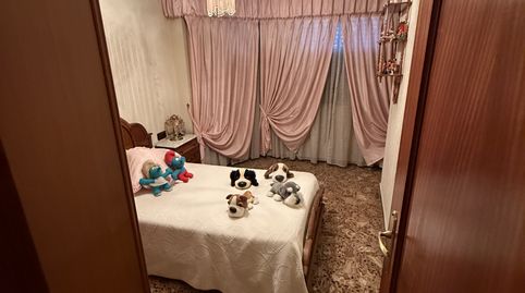 Photo 4 of Duplexes for sale in Carrer Jose Javaloyes Orts, 46, San Crispín, Elche / Elx