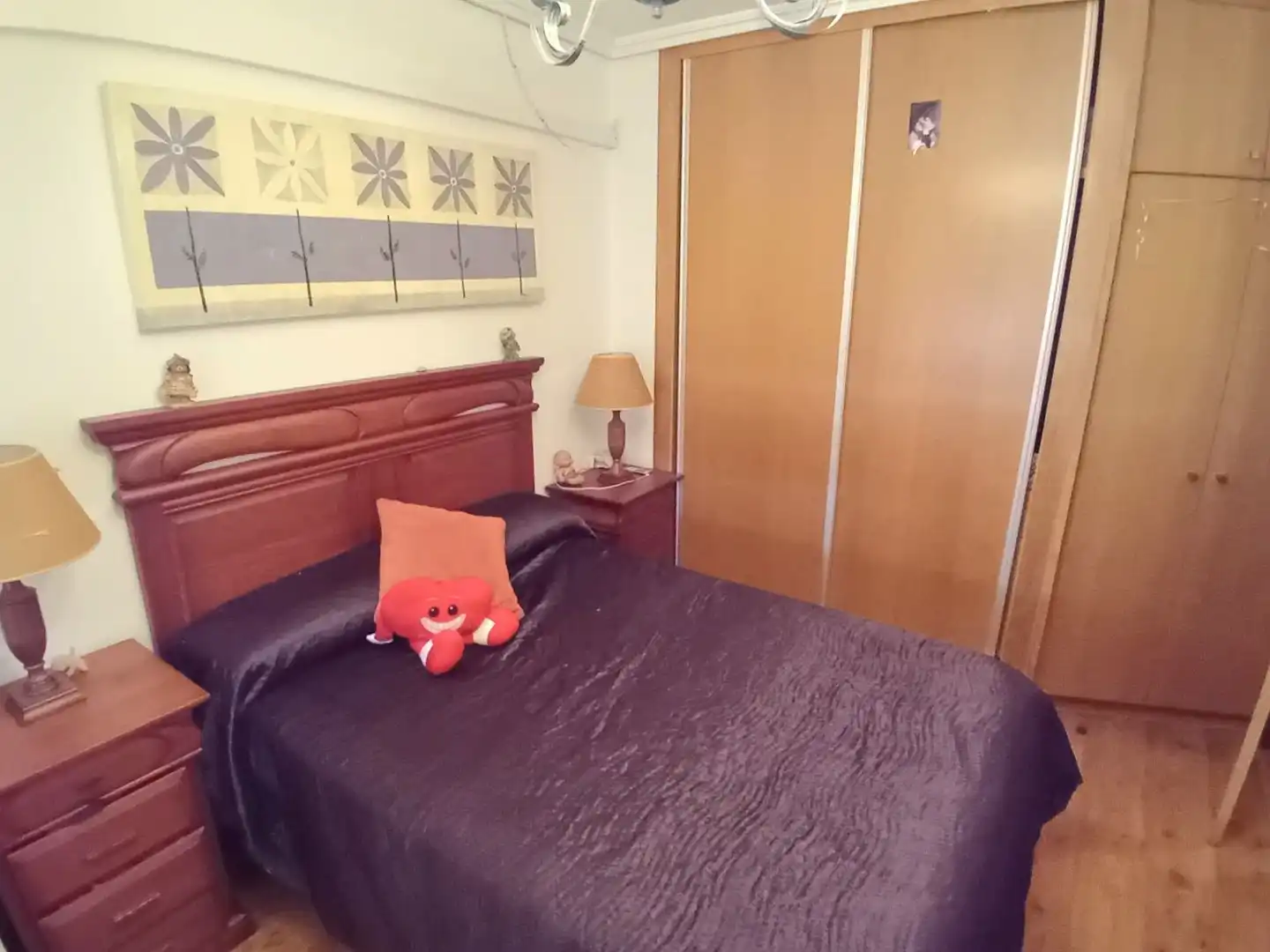 Penthouse mit Aufzug zum Verkauf in Playa del Acequión, Náufragos y Rocío del Mar, imagen 20