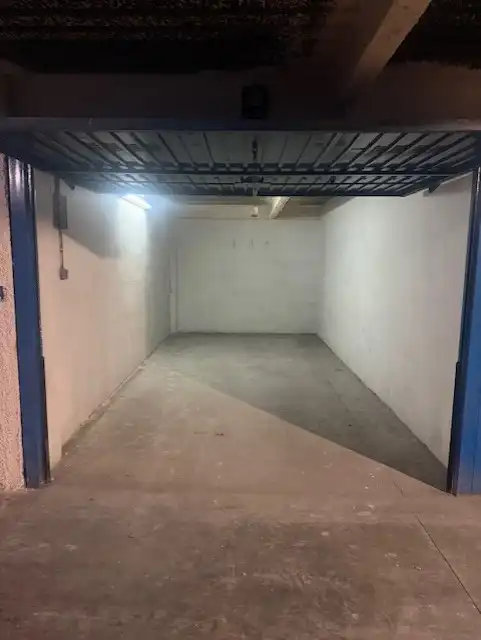 Individual for sale in Balaguer, imagen 2