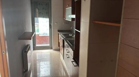 Photo 5 of Flat for sale in Dr. Aymerich I Gilaberto,, 2, Ca n'Anglada, Terrassa