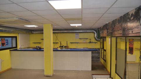 Photo 4 of Premises for sale in Calle de la Universidad, 2, Universidad, Jaca