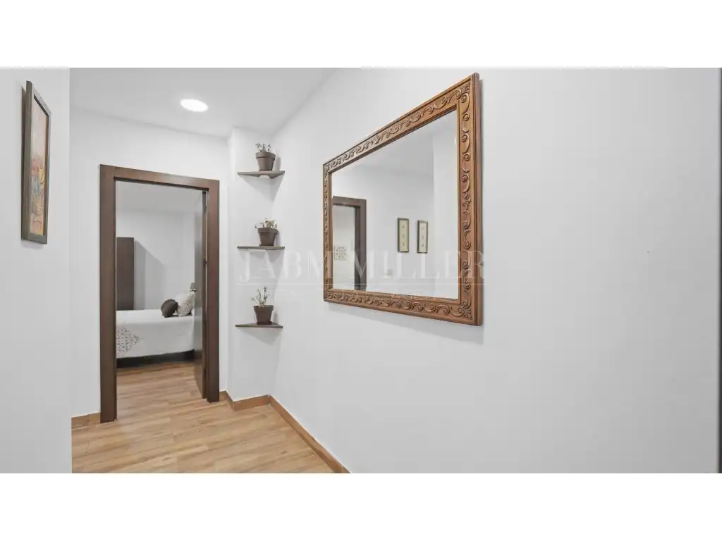 Maison avec jardin à vendre à Dolores, imagen 49