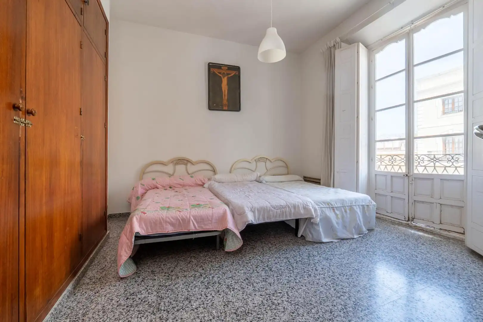 Piso en venta en Almuñecar centro, imagen 23