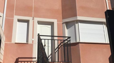 Foto 3 de Casa adosada en venta en Castilla la Mancha,, Saelices, Cuenca