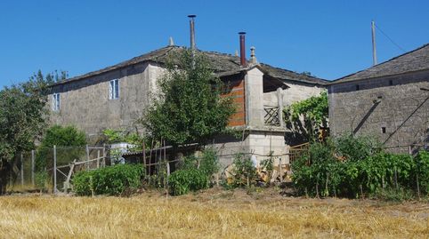 Foto 2 de Casa o chalet en venta en Sarria, Lugo