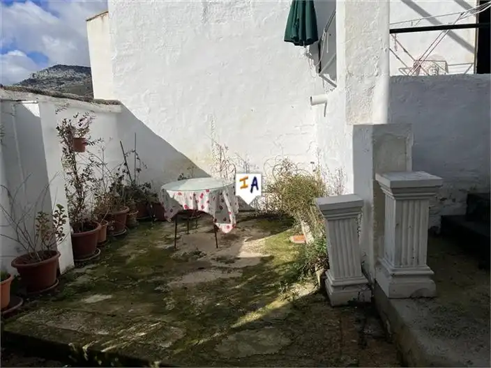 Adossat en venda a Priego de Córdoba, imagen 15