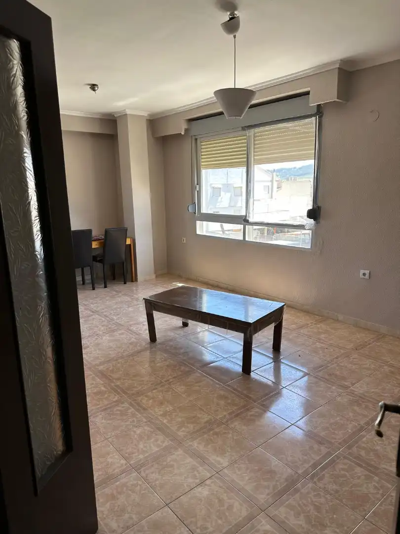 Wohnung mit Terrasse zum Verkauf in Carrer de la Colombi-Cultura 8, imagen 2