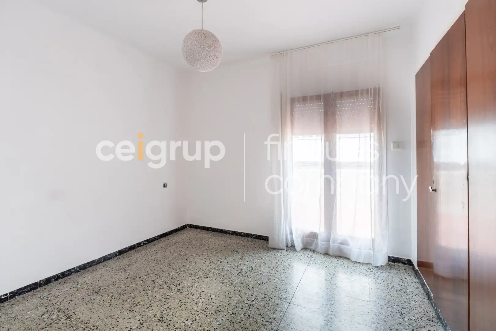 Casa o chalet en venta en Centre